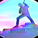 (ARCHIVED) Mac DeMarco Trucker Committee