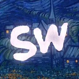 SLEEPWALKERS — мониторинг Discord сервера, статистика и рейтинг