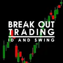 ⭐ Breakout Trading ⭐