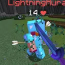 LethalPVP | Road to 250's icon
