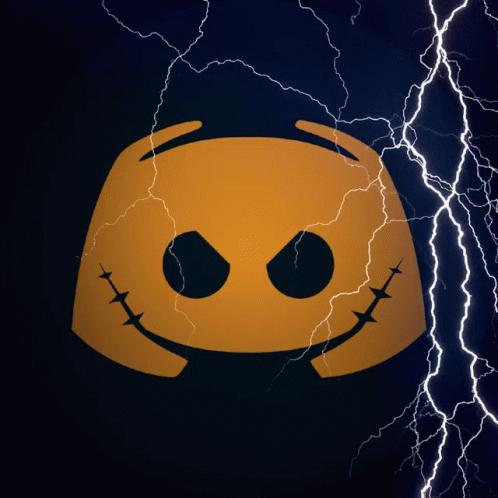 Logo for Tombstone