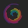 ௹⇏ El Clan Discord Server Icon