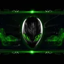 spikes server