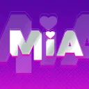 Miabela