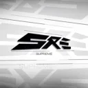 Team Supreme