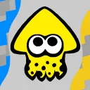 Splatoon PC Project