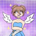 ♡´･ᴄʀɪɴɢᴇ ᴄᴇɴᴛʀᴀʟ･`♡