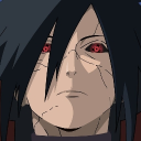Discovery icon for Droid's Official Discord Discord server