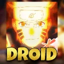 Naruto Mobile Global | Droid