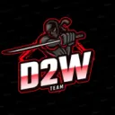 D2W | Esport