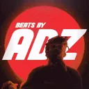 Adz' Cord