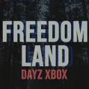 FREEDOM LAND