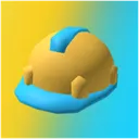 Noob Interactive