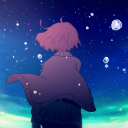 Divine Kingdom Server Icon