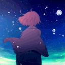 Divine Kingdom | Social • Anime • Emotes • Fun • Chill • Gaming • Music • Memes