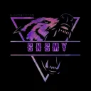•VENOM•'s server