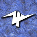 FFR | Formula Fantasy Roblox icon