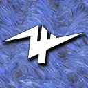 FFR | Formula Fantasy Roblox