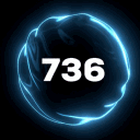 S736 Community