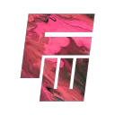 Fiesta World V2