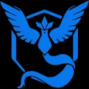 server closing soon ask the gang for more info