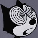 The Bad Batch    Discord Server Icon