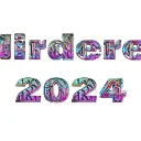 Mirderer