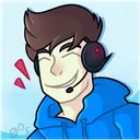 Greezy's Community