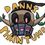 Phan Clan