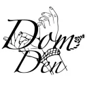 Dom Den's icon