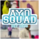 AyoSquad!