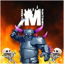 MXSHPIT | Clash of Clans