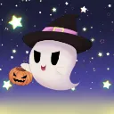 Mirae's Starry corridor