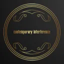 Contemporary Interference Community Server
