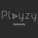 Playzy community