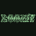₊˚‧Loomy₊ — Дискорд Сервер