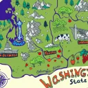 Washington State