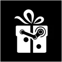 Steamgifts.io