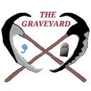 Grim's Graveyard