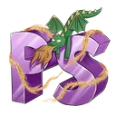 Pendulum Skyblock | thependulum.me