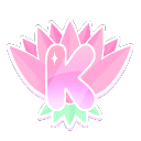 🌸 | Kyori