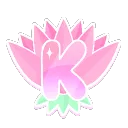 🌸 | Kyori