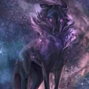 Mythical Army's icon