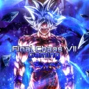 Final Chaos VII Family Server