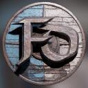 Frosden Discord Server Icon