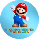 HackRomsServer