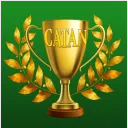 Catan Cup
