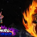 Dragon Ball Z Final Stand Community Roleplay