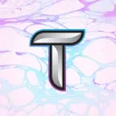 Traker Community