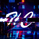 🔥 ✘ Harryron Community